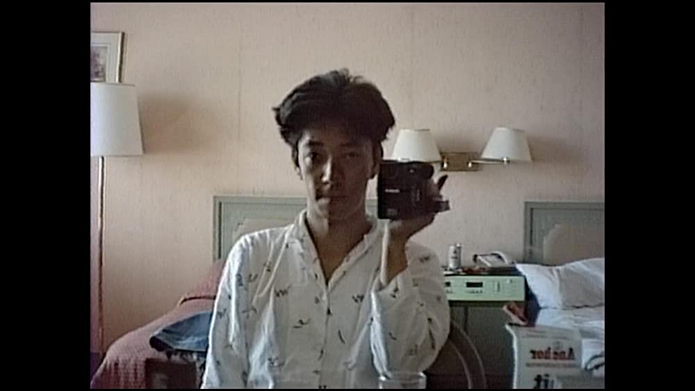 Ryuichi Sakamoto: CODAの画像