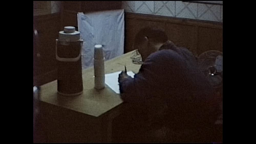 Ryuichi Sakamoto: CODAの画像