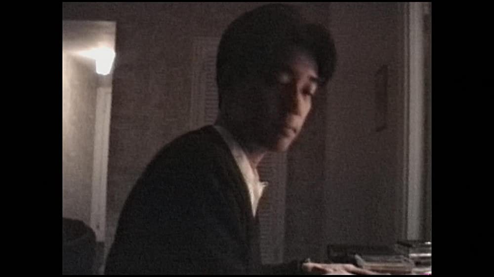 Ryuichi Sakamoto: CODAの画像