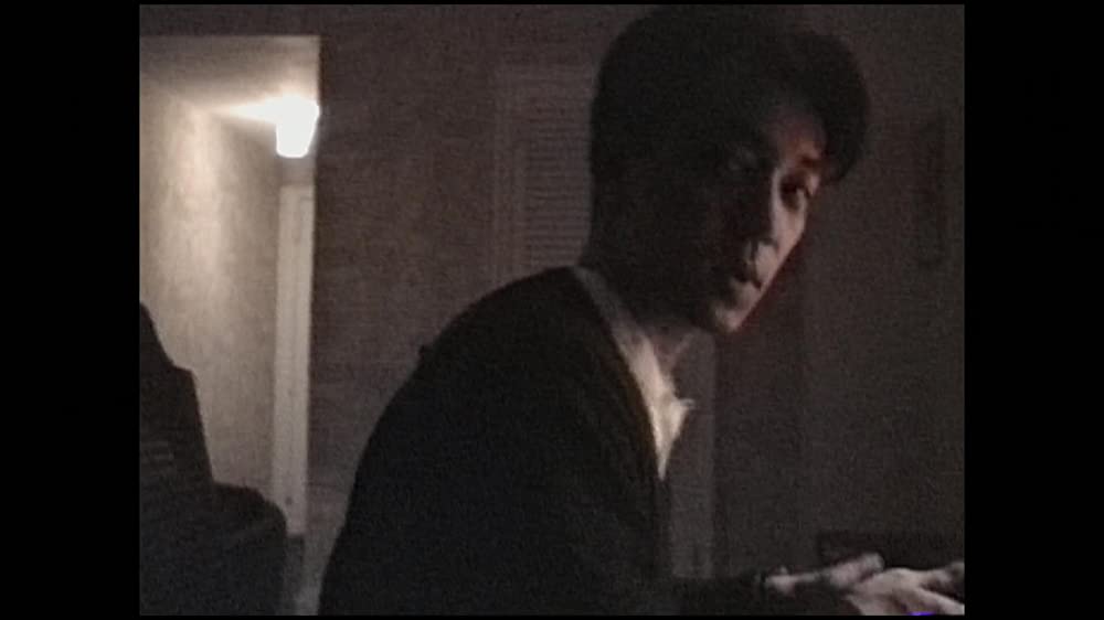 Ryuichi Sakamoto: CODAの画像