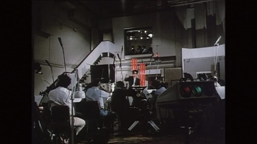 Ryuichi Sakamoto: CODAの画像