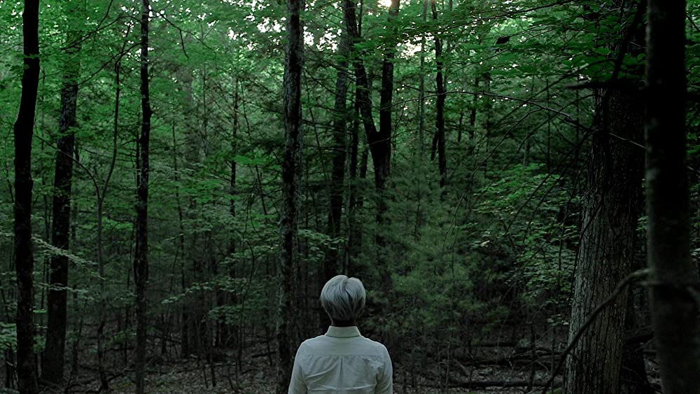 Ryuichi Sakamoto: CODAの画像