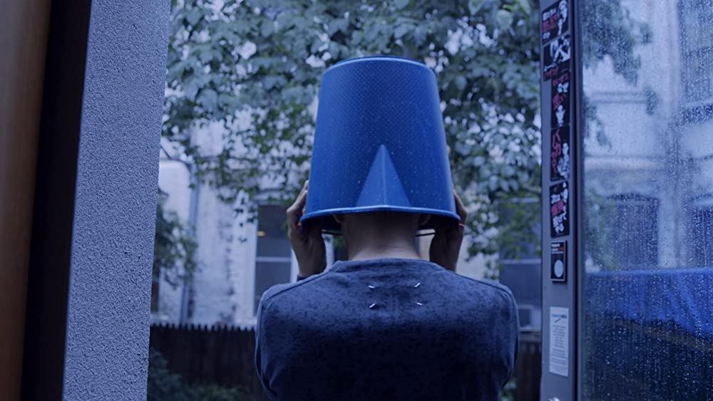 Ryuichi Sakamoto: CODAの画像