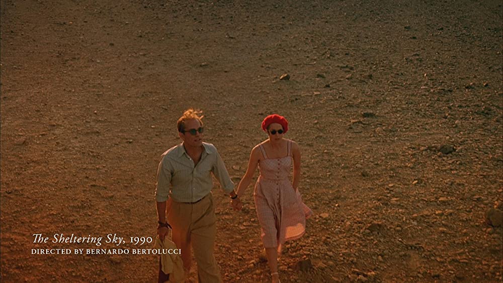 Ryuichi Sakamoto: CODAの画像