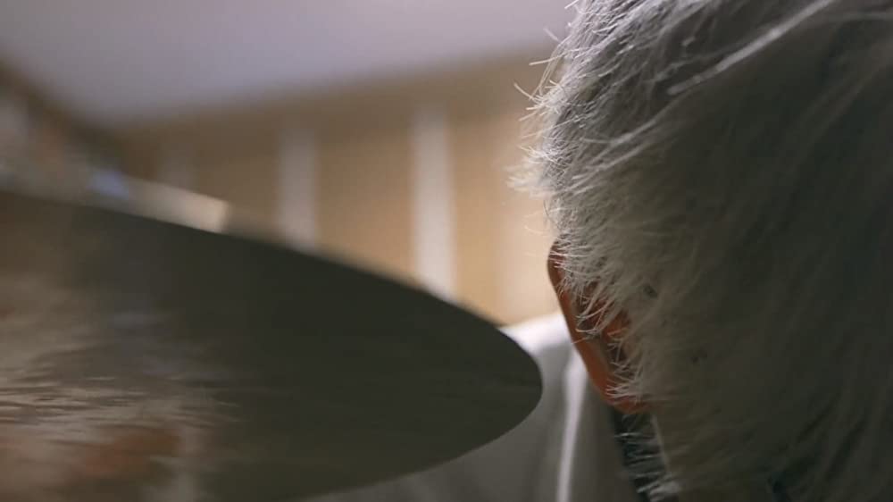 Ryuichi Sakamoto: CODAの画像