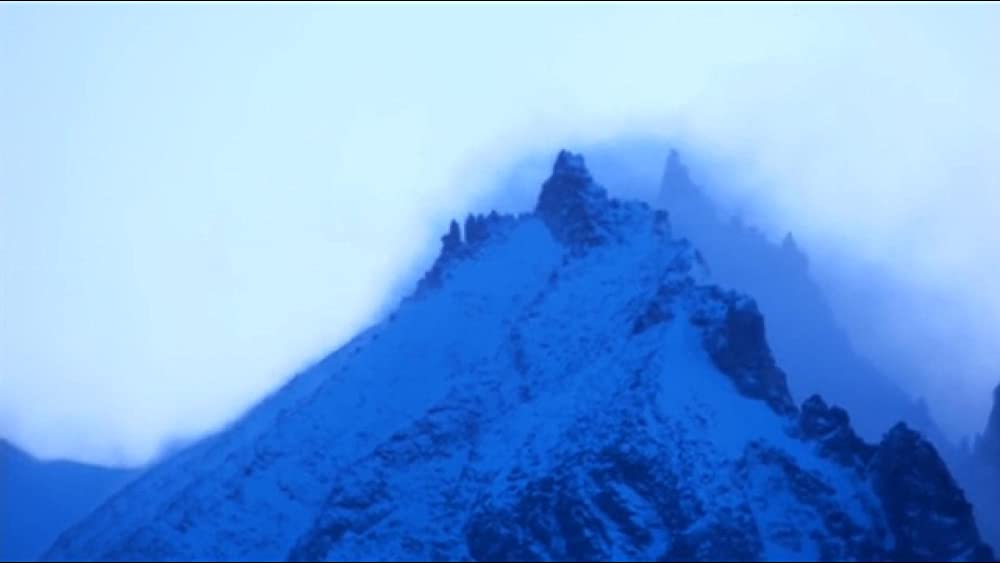 Ryuichi Sakamoto: CODAの画像