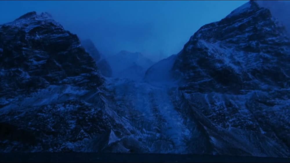 Ryuichi Sakamoto: CODAの画像