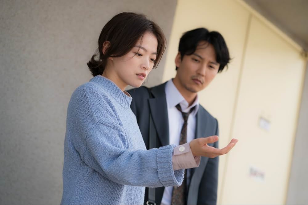 ワン・デイ 悲しみが消えるまでの画像