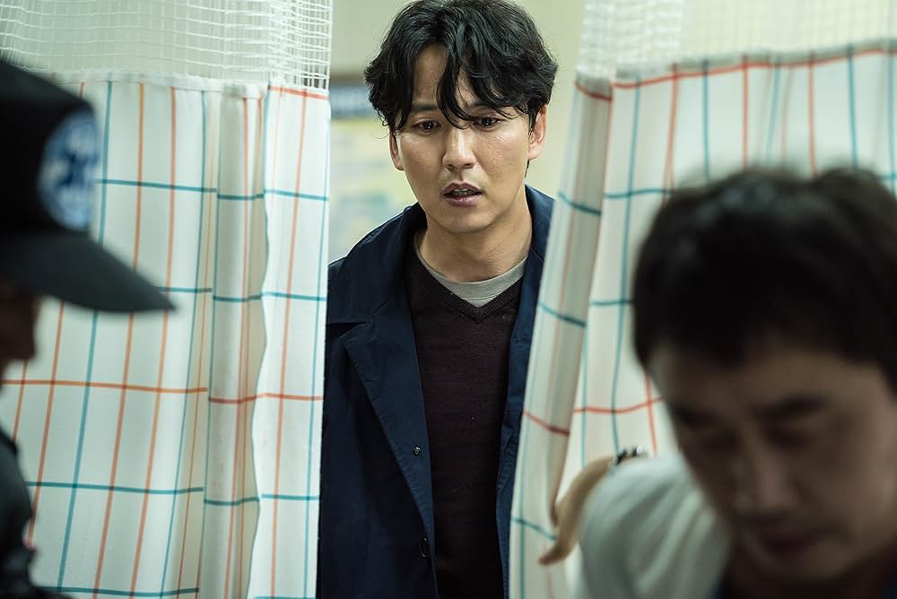 ワン・デイ 悲しみが消えるまでの画像