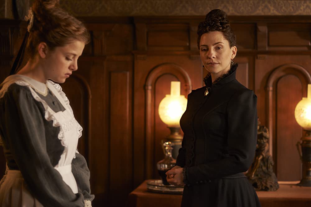 ハイジ アルプスの物語の画像