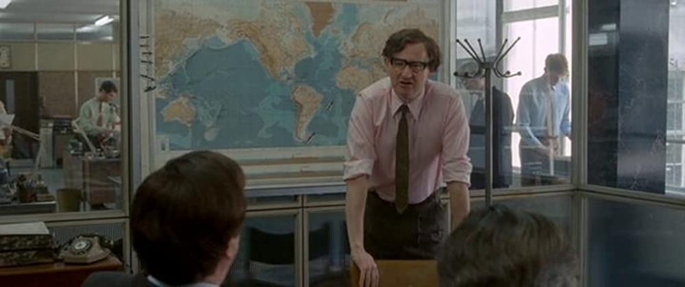 喜望峰の風に乗せての画像