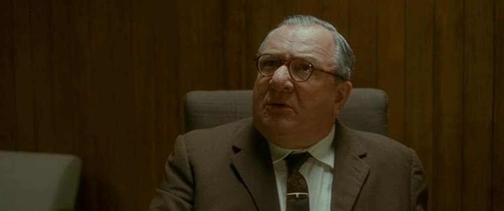 喜望峰の風に乗せての画像