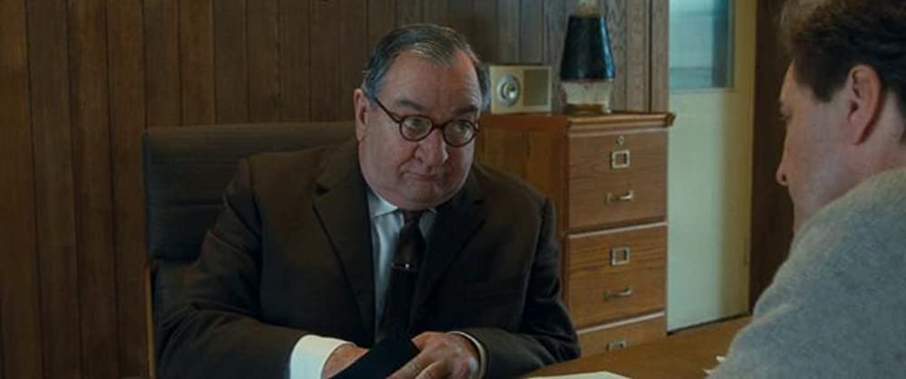 喜望峰の風に乗せての画像