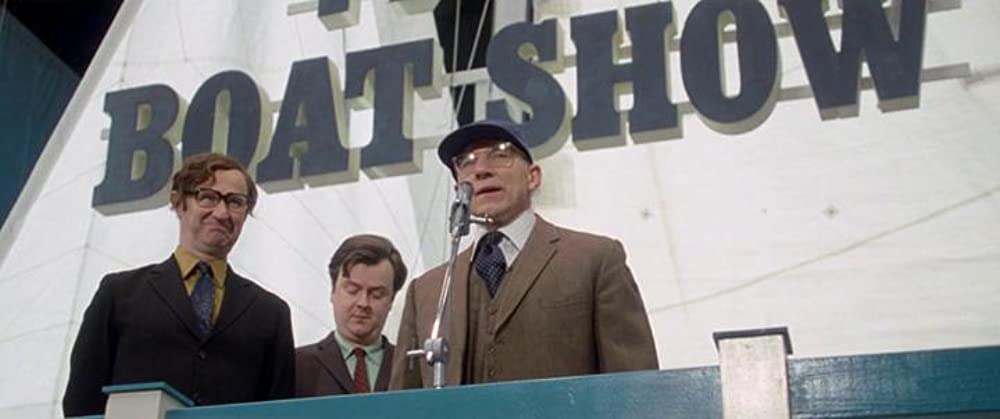 喜望峰の風に乗せての画像