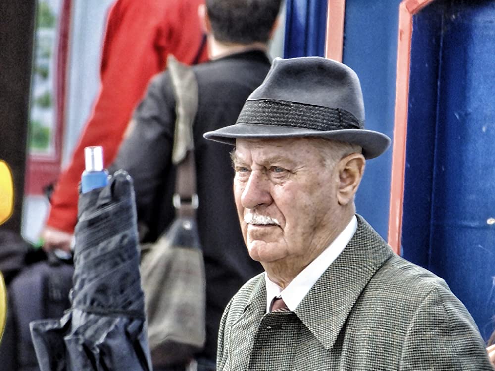 喜望峰の風に乗せての画像