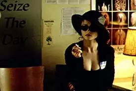 ファイト・クラブの画像