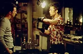 ファイト・クラブの画像