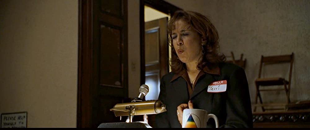 ファイト・クラブの画像