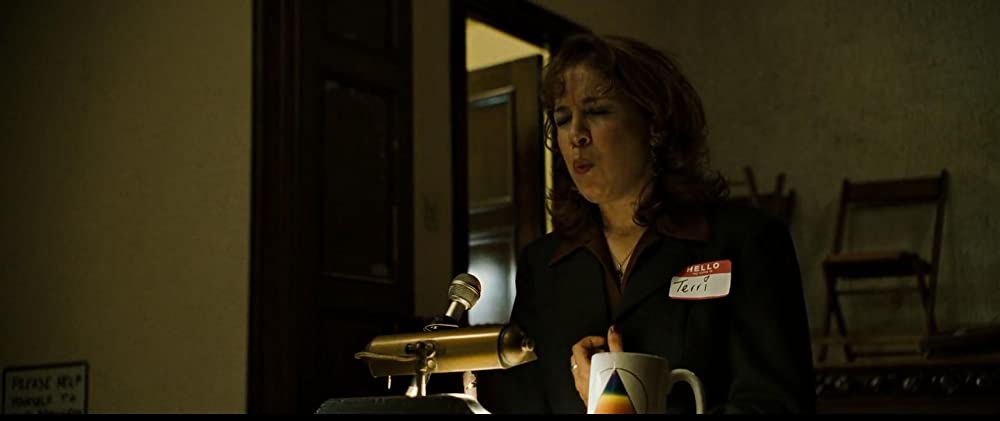 ファイト・クラブの画像