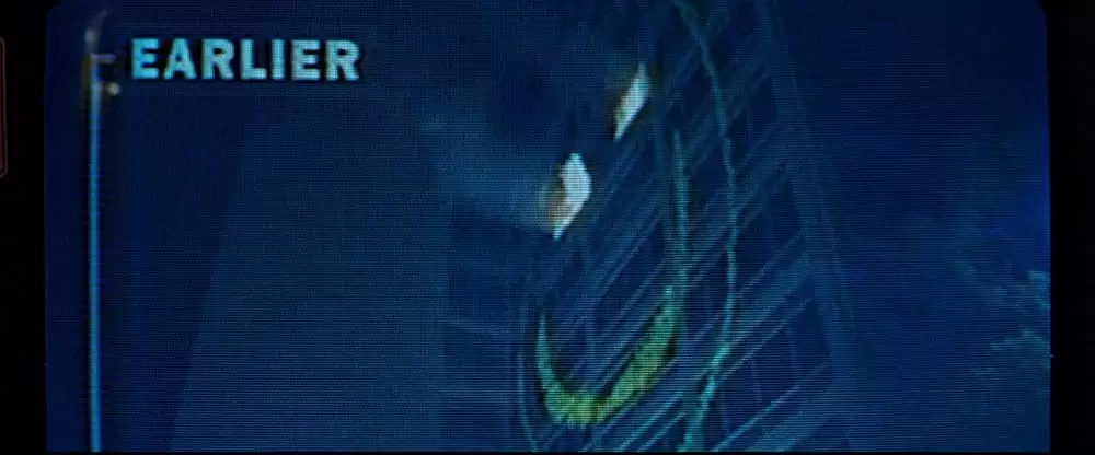 ファイト・クラブの画像