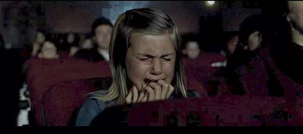 ファイト・クラブの画像