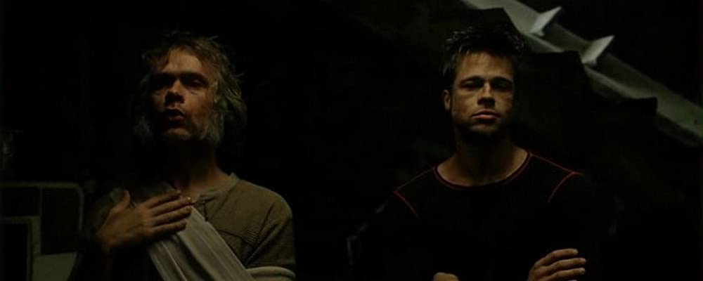 ソルジャーの画像