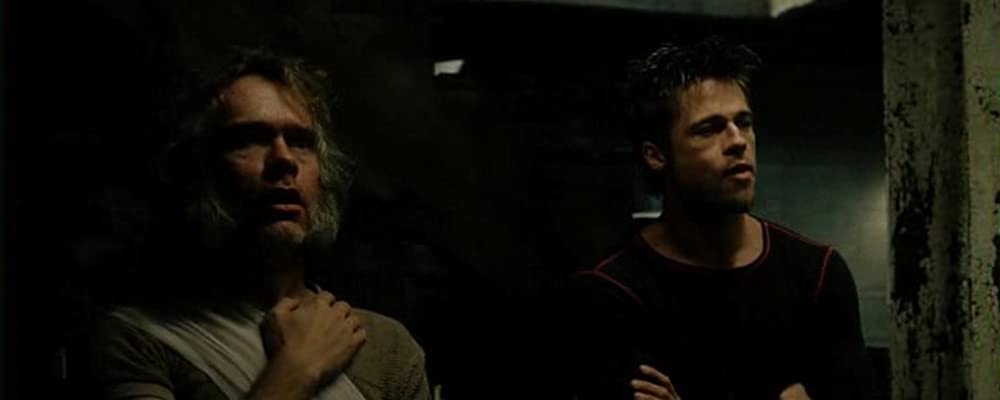フェア・ゲームの画像