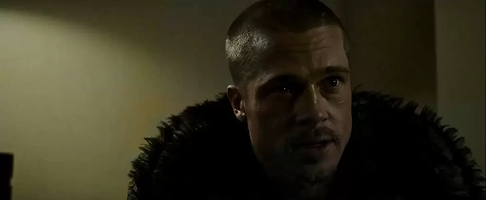 ファイト・クラブの画像