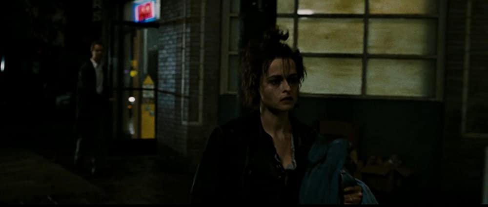 ファイト・クラブの画像