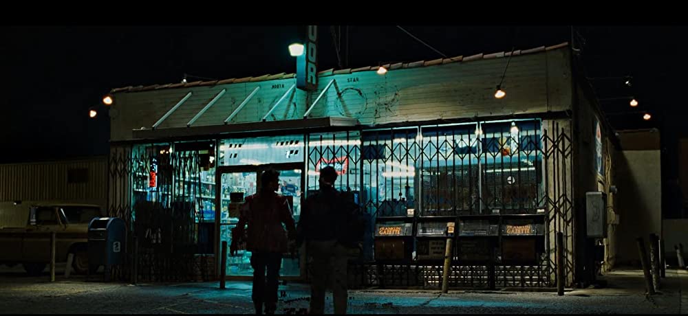 ファイト・クラブの画像