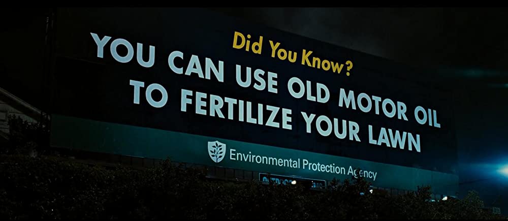 ファイト・クラブの画像