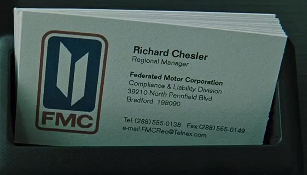 ファイト・クラブの画像