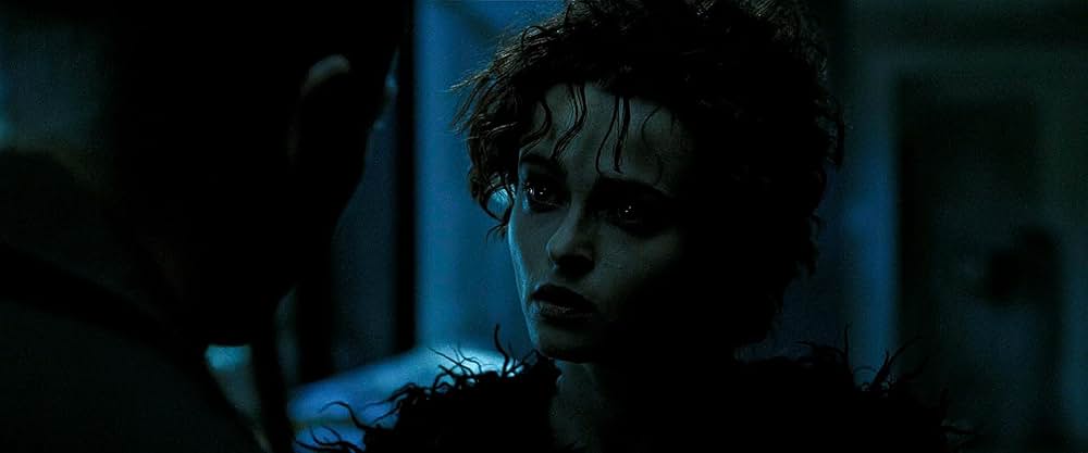 ファイト・クラブの画像