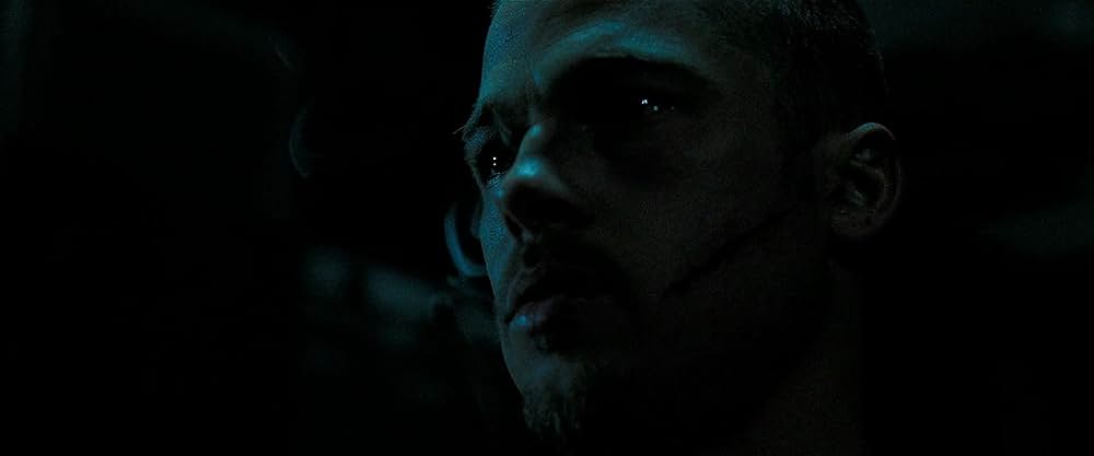 ファイト・クラブの画像