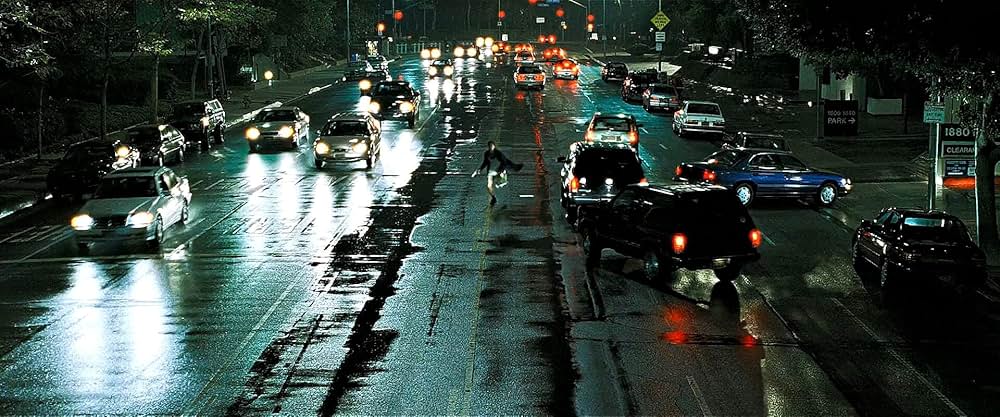 ファイト・クラブの画像