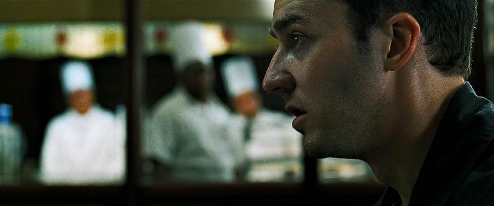 ファイト・クラブの画像