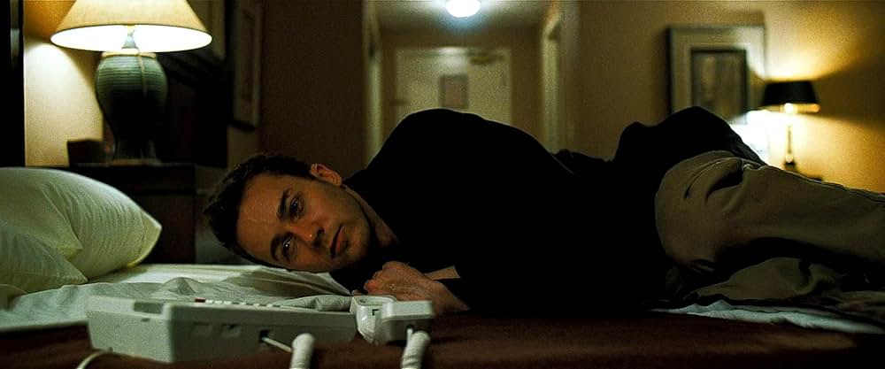 ファイト・クラブの画像