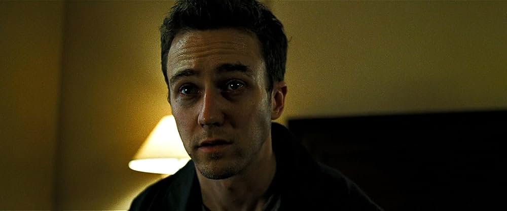 ファイト・クラブの画像