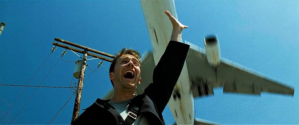 ファイト・クラブの画像