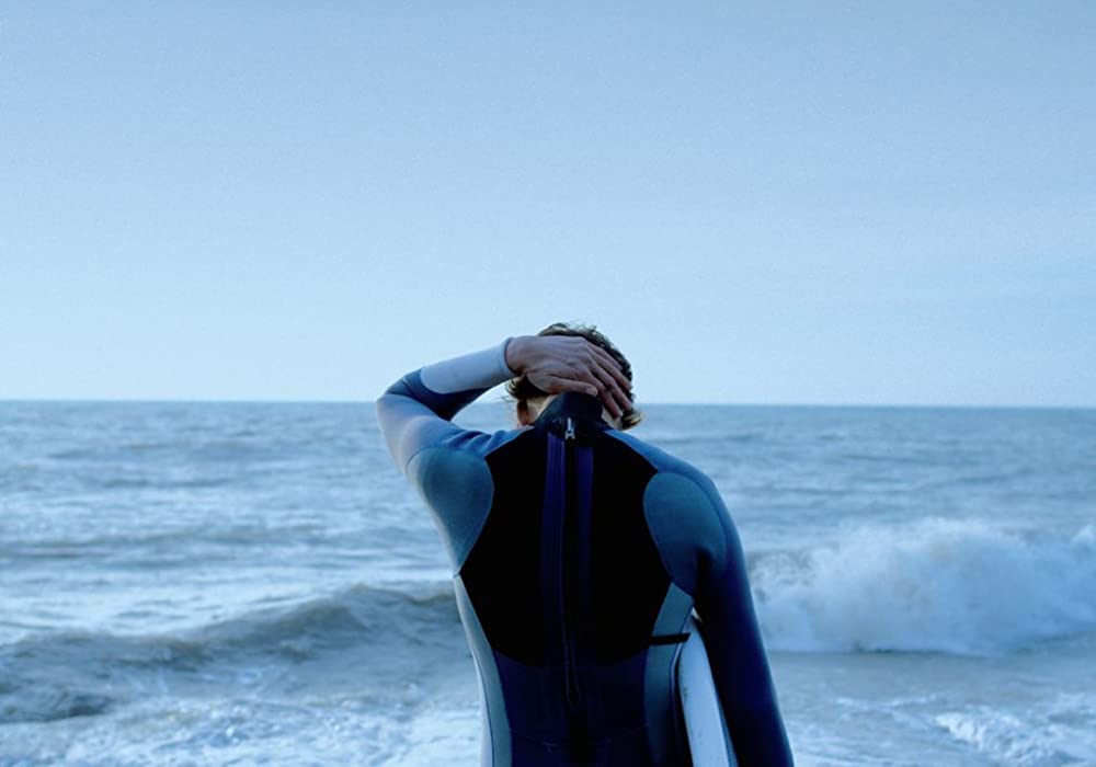 あさがくるまえにの画像