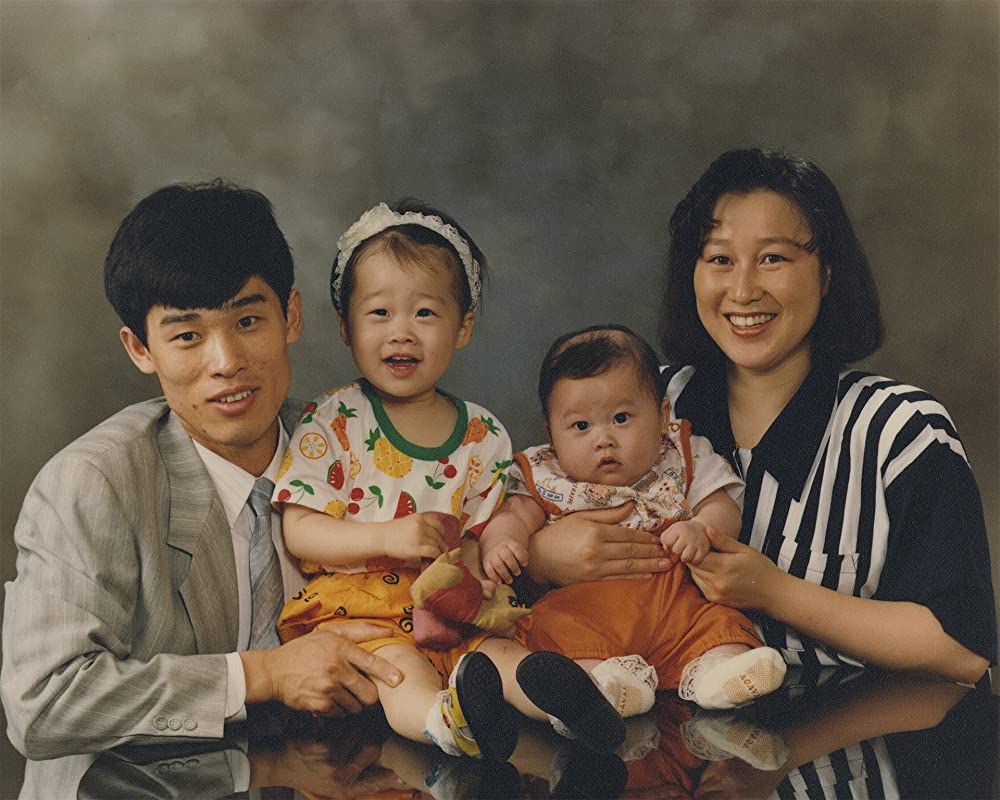 きらめく拍手の音の画像