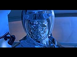 ターミネーター2の画像
