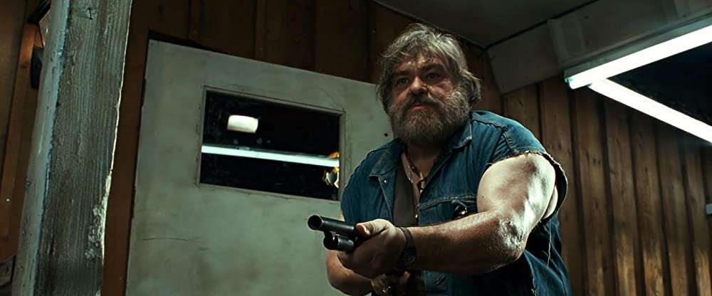 ターミネーター2の画像