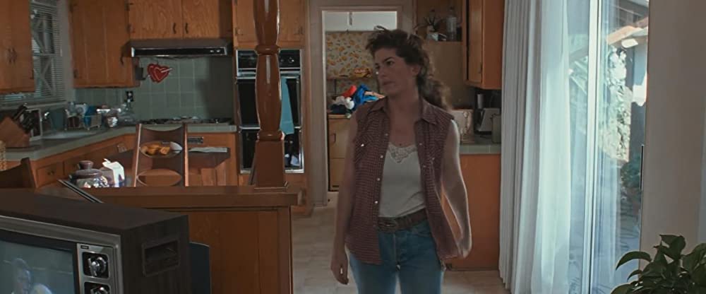 ターミネーター2の画像