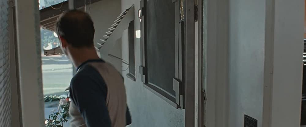 ターミネーター2の画像