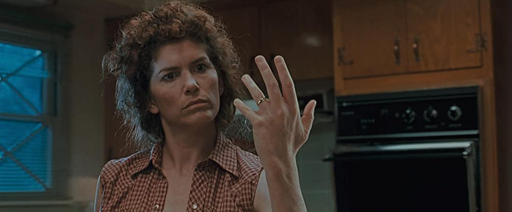 ターミネーター2の画像