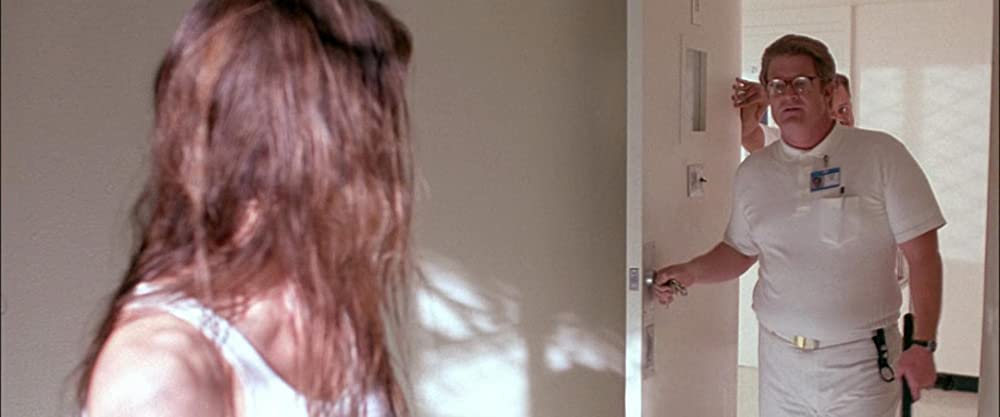 ターミネーター2の画像