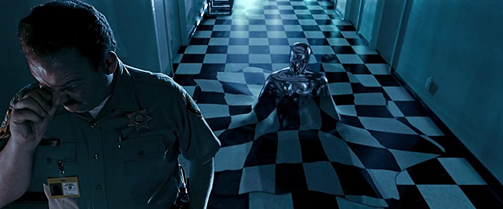 ルーニー・テューンズ:バック・イン・アクションの画像