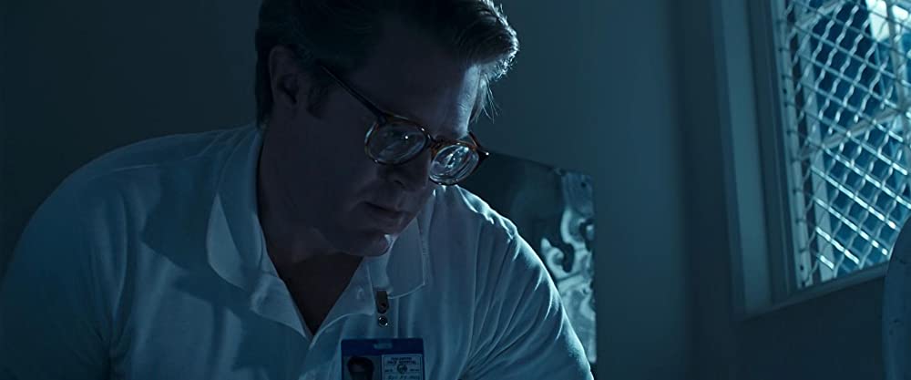 ターミネーター2の画像