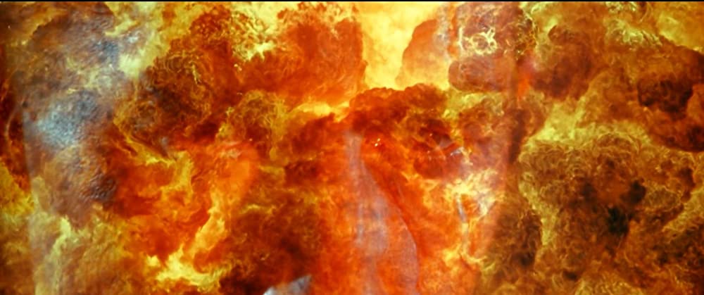 「ターミネーター2」の画像